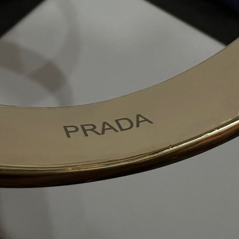 Pra*a